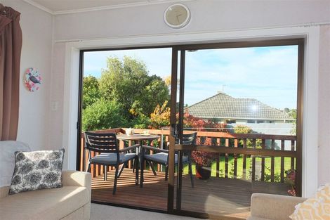 Photo of property in 21 Tekapo Street, Glenwood, Timaru, 7910