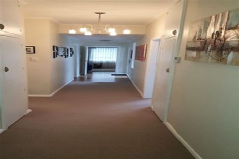 Photo of property in 3 Huia Road, Raumati Beach, Paraparaumu, 5032