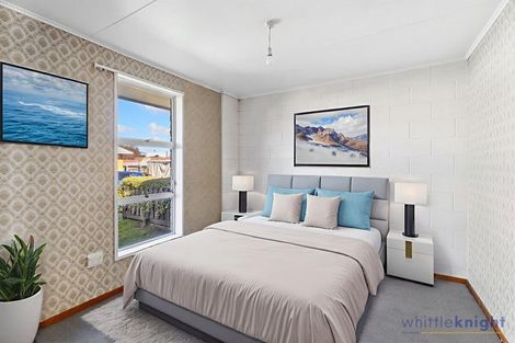 Photo of property in 2/15a Genista Place, Parklands, Christchurch, 8083