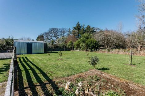 Photo of property in 15 Mathew Street, Dannevirke, 4930