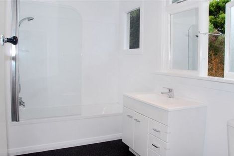 Photo of property in 30 Marne Street, Andersons Bay, Dunedin, 9013