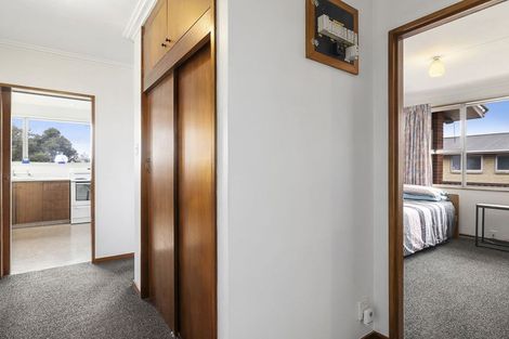 Photo of property in 39d Carnarvon Street, Belleknowes, Dunedin, 9011