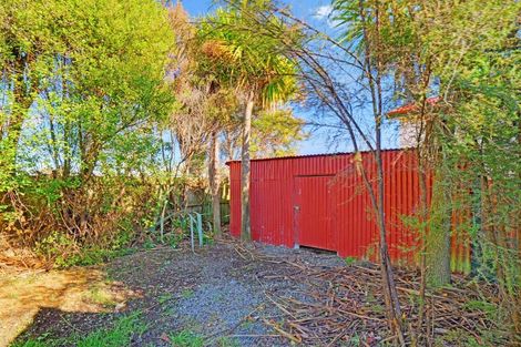 Photo of property in 53 Tainui Street, Ohakune, 4625