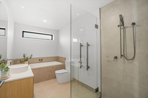 Photo of property in 17 Dunn Street, Lake Hawea, 9382