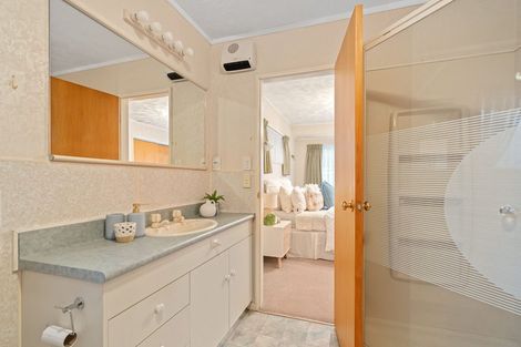 Photo of property in 31a Stanley Street, Levin, 5510