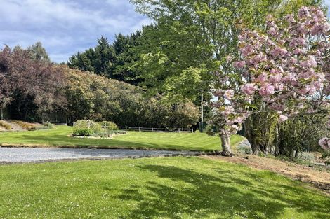 Photo of property in 453 Tuapeka Flat Road, Tuapeka Flat, Lawrence, 9591