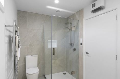 Photo of property in 57 Charlcott Street, Burnside, Christchurch, 8053