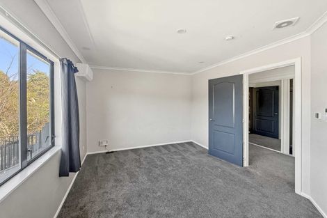 Photo of property in 15 Kawatiri Grove, Wainuiomata, Lower Hutt, 5014