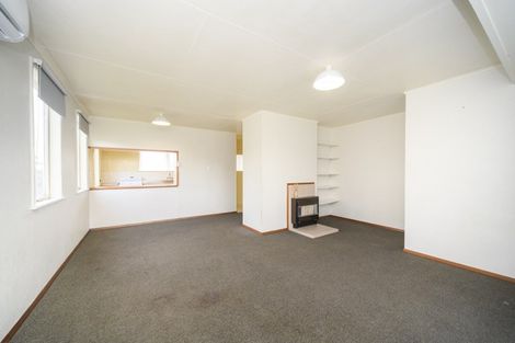 Photo of property in 5 London Terrace, Awapuni, Palmerston North, 4412