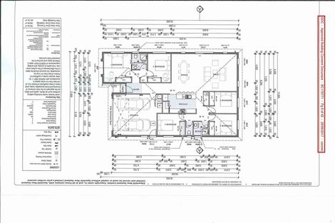 Photo of property in 12 Ormond Road, Lincoln, 7608