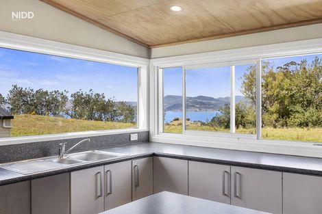 Photo of property in 20 Kilgour Street, Roslyn, Dunedin, 9010