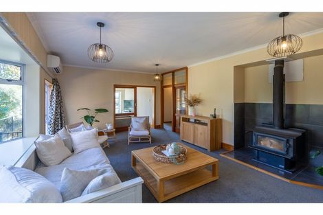 Photo of property in 249 Fifield Terrace, Opawa, Christchurch, 8023