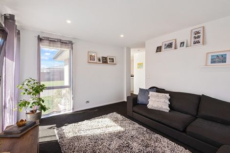 Photo of property in 605 Birchs Road, Lincoln, 7608