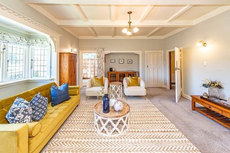 Photo of property in 299 Saint Hill Street, Whanganui, 4500