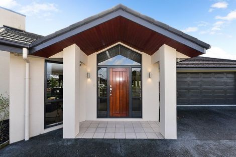 Photo of property in 18 Thomas Road, Huntington, Hamilton, 3210