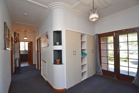 Photo of property in 66 Totara Street, Newfield, Invercargill, 9812