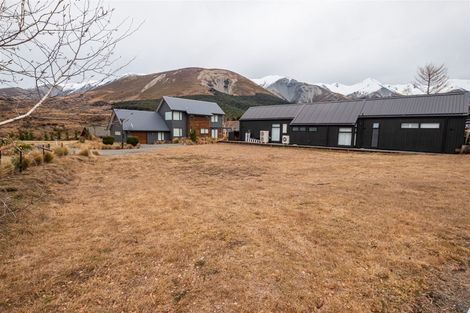 Photo of property in 3a Cheeseman Terrace, Castle Hill, Springfield, 7580