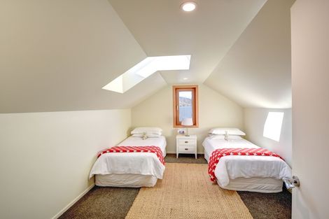 Photo of property in 34 Formby Street, Outram, 9019