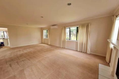 Photo of property in 21b King Edward Avenue, Papakura, 2110