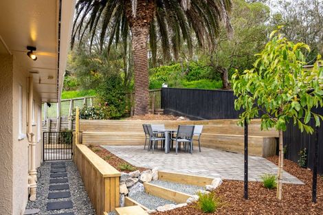 Photo of property in 154 Washington Road, Washington Valley, Nelson, 7010