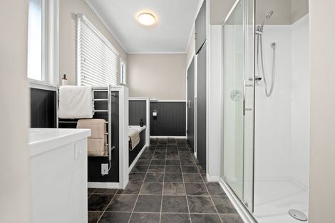 Photo of property in 399 Peachgrove Road, Fairfield, Hamilton, 3214