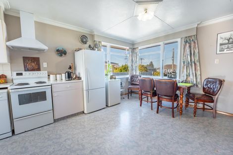 Photo of property in 34 Belt Street, Waimate, 7924