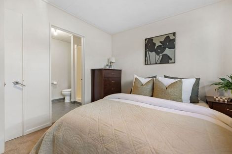 Photo of property in 5/42 Hallenstein Street, Queenstown, 9300