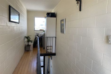 Photo of property in 1/21 The Mall, Mount Maunganui, 3116