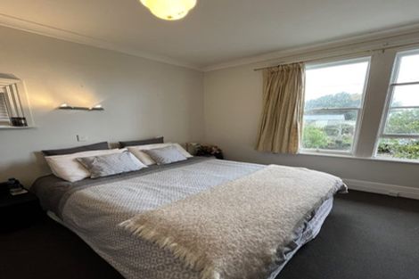 Photo of property in 3 Mckenzie Terrace, Te Aro, Wellington, 6011