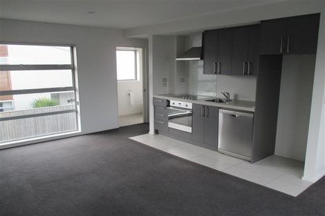 Photo of property in 42e Devon Street, Sydenham, Christchurch, 8023