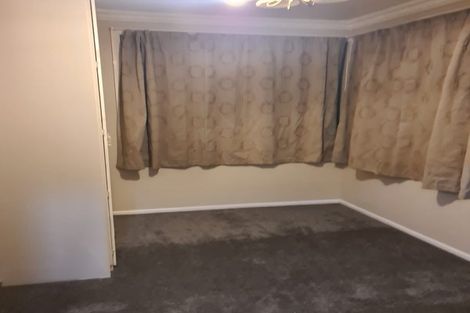 Photo of property in 115 Judd Crescent, Naenae, Lower Hutt, 5011