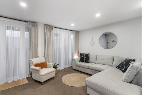 Photo of property in 6/5 Pollen Street, Grey Lynn, Auckland, 1021