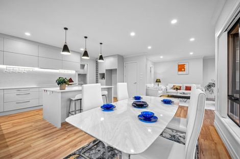 Photo of property in 5 Kingfisher Road, Silverdale, 0932