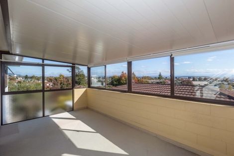 Photo of property in 1/597 Waimea Road, Annesbrook, Nelson, 7011