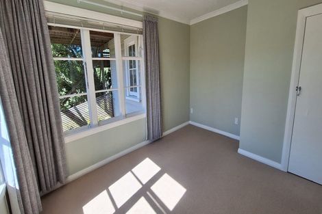 Photo of property in 4 Baden Road, Hataitai, Wellington, 6021
