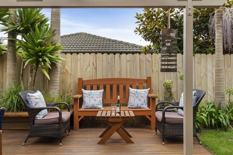 Photo of property in 19 Matarangi Road, East Tamaki, Auckland, 2013