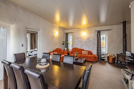 Photo of property in 10a Nei Street, Rangataua, Ohakune, 4691