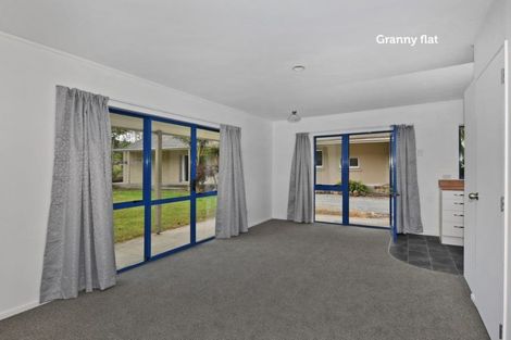 Photo of property in 186 Great North Road, Te Kamo, Kamo, 0185