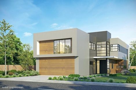 Photo of property in 26 Albert Street, Saint Clair, Dunedin, 9012