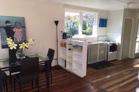 Photo of property in 509a Terrace Road, Parkvale, Hastings, 4122