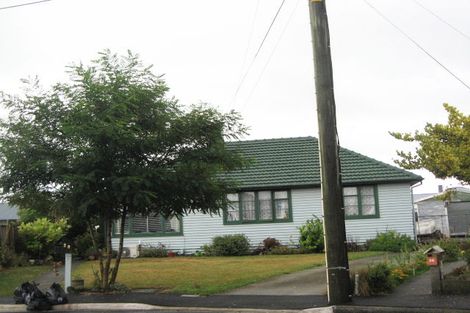 Photo of property in 28 Westcott Street, Dallington, Christchurch, 8061