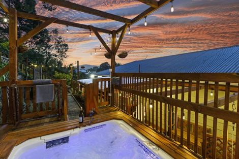 Photo of property in 27 Fenchurch Grove, Stokes Valley, Lower Hutt, 5019