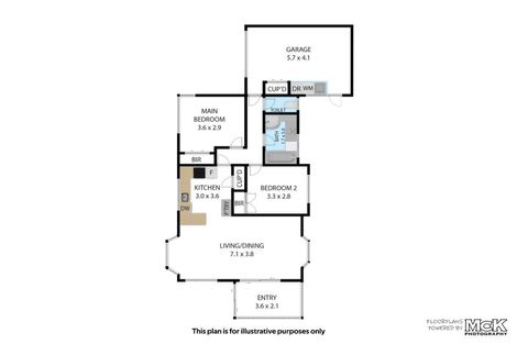 Photo of property in 135 Clawton Street, Westown, New Plymouth, 4310