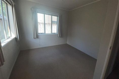 Photo of property in 43a Cook Street, Hamilton East, Hamilton, 3216