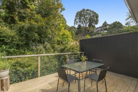 Photo of property in 115b Darraghs Road, Brookfield, Tauranga, 3110