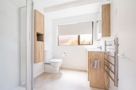 Photo of property in Jackson Mews, 23/18 King Street, Petone, Lower Hutt, 5012