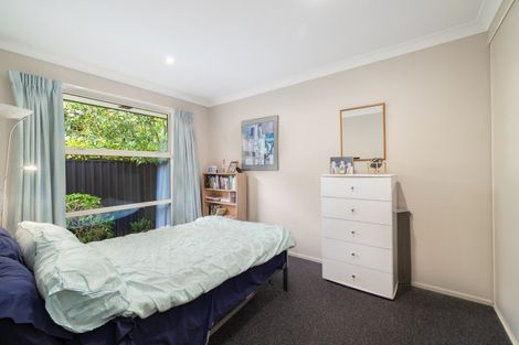 Photo of property in 11 Breton Close, Northwood, Christchurch, 8051