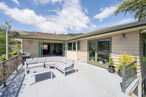 Photo of property in 17 Warwick Street, Richmond, 7020