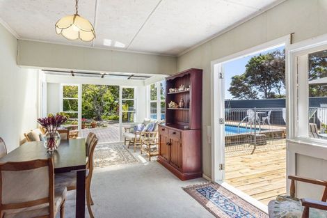 Photo of property in 138 Arawhata Road, Paraparaumu, 5032