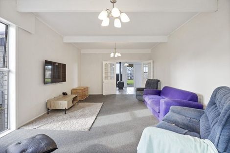 Photo of property in 89 Ihaia Road, Opunake, 4616